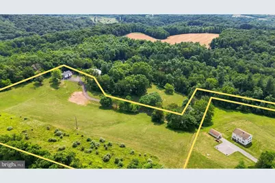 2230 Harris Mill Road, Parkton, MD 21120 - Photo 35