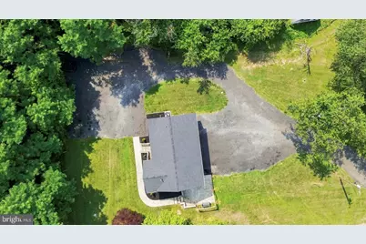2230 Harris Mill Road, Parkton, MD 21120 - Photo 5