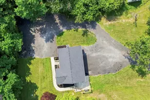2230 Harris Mill Rd, Parkton, MD 21120 - Photo 5