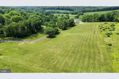 2230 Harris Mill Road, Parkton, MD 21120 - Photo 7