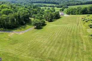 2230 Harris Mill Rd, Parkton, MD 21120 - Photo 7