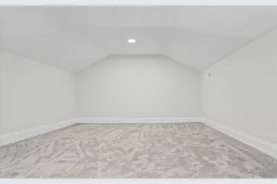 2230 Harris Mill Road, Parkton, MD 21120 - Photo 23