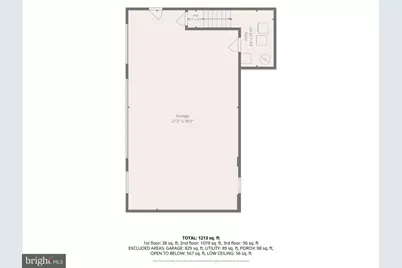 2230 Harris Mill Road, Parkton, MD 21120 - Photo 39