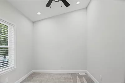 2230 Harris Mill Road, Parkton, MD 21120 - Photo 17