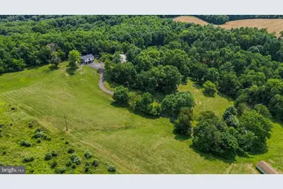 2230 Harris Mill Road, Parkton, MD 21120 - Photo 33