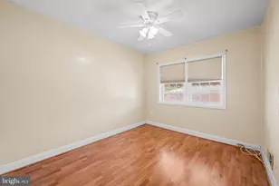 8624 Rock Oak Rd, Baltimore, MD 21234 - Photo 15