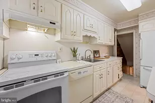 8624 Rock Oak Rd, Baltimore, MD 21234 - Photo 7