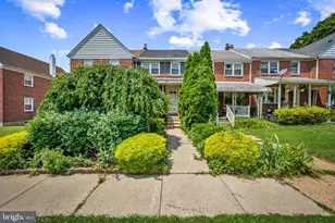 8624 Rock Oak Rd, Baltimore, MD 21234 - Photo 1