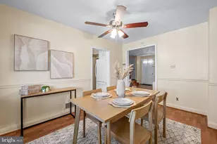 8624 Rock Oak Rd, Baltimore, MD 21234 - Photo 5