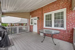 8624 Rock Oak Rd, Baltimore, MD 21234 - Photo 23