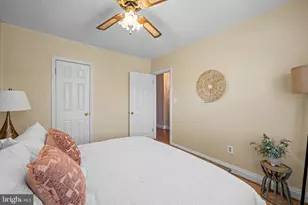 8624 Rock Oak Rd, Baltimore, MD 21234 - Photo 13