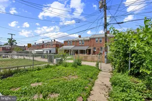 8624 Rock Oak Rd, Baltimore, MD 21234 - Photo 25