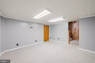 8624 Rock Oak Rd, Baltimore, MD 21234 - Photo 19