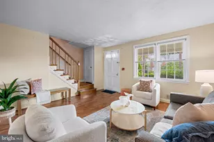 8624 Rock Oak Rd, Baltimore, MD 21234 - Photo 3