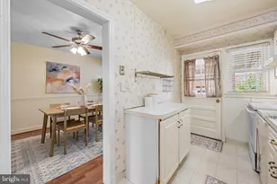 8624 Rock Oak Rd, Baltimore, MD 21234 - Photo 9