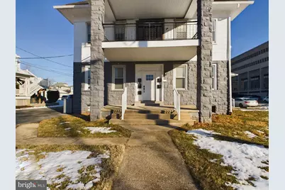 300 W Chesapeake Avenue #1, Towson, MD 21204 - Photo 19