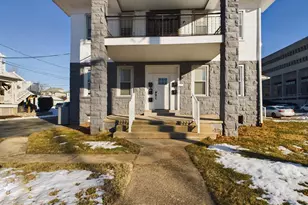 300 W Chesapeake Ave, Towson, MD 21204 - Photo 19