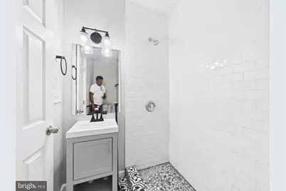 300 W Chesapeake Avenue #1, Towson, MD 21204 - Photo 9