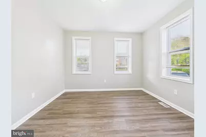 300 W Chesapeake Avenue #1, Towson, MD 21204 - Photo 3