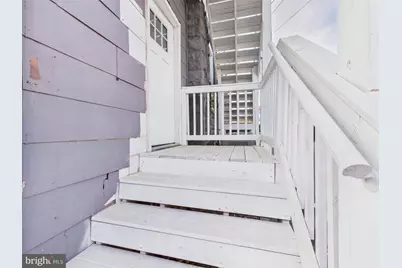 300 W Chesapeake Avenue #1, Towson, MD 21204 - Photo 17