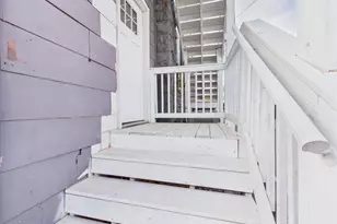 300 W Chesapeake Ave, Towson, MD 21204 - Photo 17