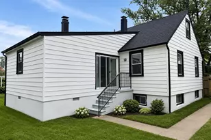 7430 School Ln, Dundalk, MD 21222 - Photo 19
