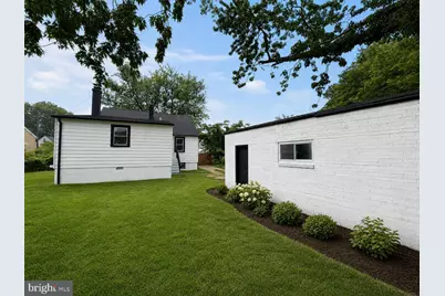 7430 School Lane, Dundalk, MD 21222 - Photo 21
