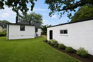 7430 School Ln, Dundalk, MD 21222 - Photo 21