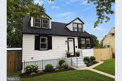 7430 School Lane, Dundalk, MD 21222 - Photo 3