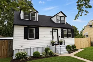 7430 School Ln, Dundalk, MD 21222 - Photo 3