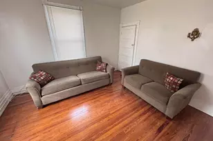 4409 Leeds, Baltimore, MD 21229 - Photo 5