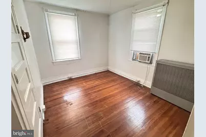 4409 Leeds, Baltimore, MD 21229 - Photo 7