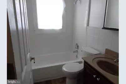 2245 Graythorn Road, Baltimore, MD 21220 - Photo 19