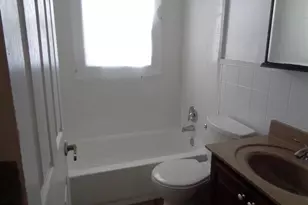2245 Graythorn Rd, Baltimore, MD 21220 - Photo 19