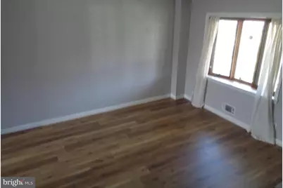 2245 Graythorn Road, Baltimore, MD 21220 - Photo 17