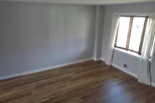 2245 Graythorn Rd, Baltimore, MD 21220 - Photo 17