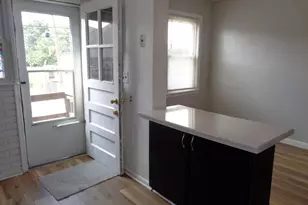 2245 Graythorn Rd, Baltimore, MD 21220 - Photo 15
