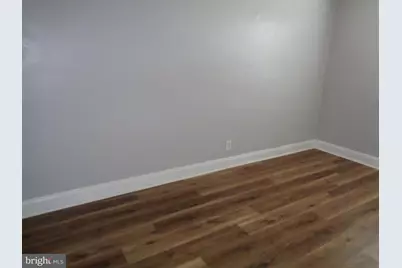 2245 Graythorn Road, Baltimore, MD 21220 - Photo 23