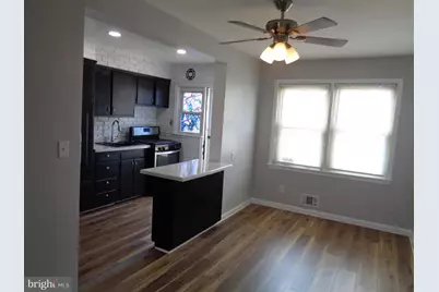 2245 Graythorn Road, Baltimore, MD 21220 - Photo 11
