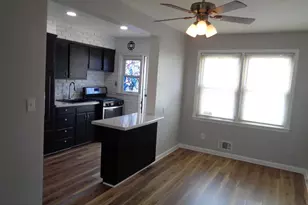 2245 Graythorn Rd, Baltimore, MD 21220 - Photo 11