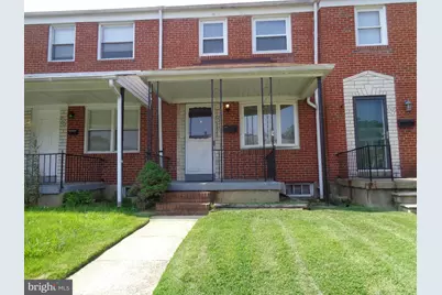 2245 Graythorn Road, Baltimore, MD 21220 - Photo 3