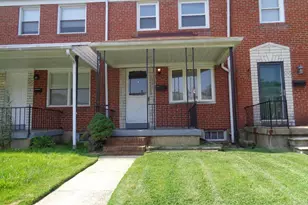 2245 Graythorn Rd, Baltimore, MD 21220 - Photo 3