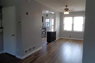 2245 Graythorn Rd, Baltimore, MD 21220 - Photo 9