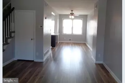 2245 Graythorn Road, Baltimore, MD 21220 - Photo 7
