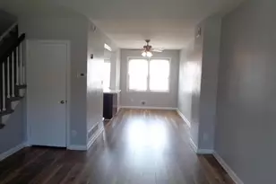 2245 Graythorn Rd, Baltimore, MD 21220 - Photo 7