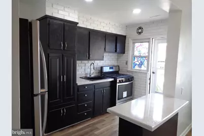 2245 Graythorn Road, Baltimore, MD 21220 - Photo 13
