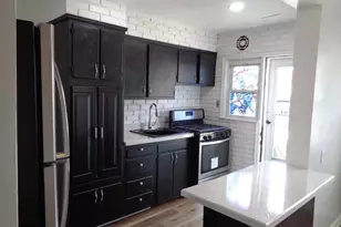 2245 Graythorn Rd, Baltimore, MD 21220 - Photo 13