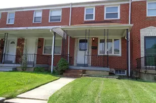 2245 Graythorn Rd, Baltimore, MD 21220 - Photo 1