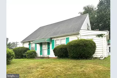 17 S Ritters Lane, Owings Mills, MD 21117 - Photo 1