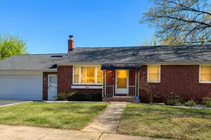 8101 Sagramore Rd, Baltimore, MD 21237 - Photo 1